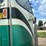 white-freightliner-cabover-semi-image-34
