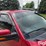 2012-ford-f150-image-18