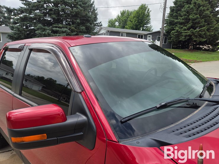 2012-ford-f150-image-18