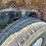 chevy-scottsdale-4wd-image-52