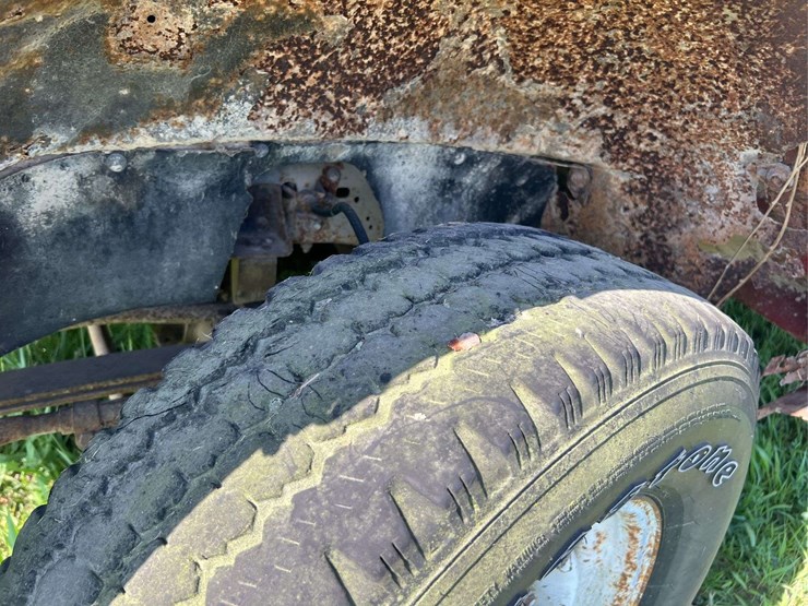 chevy-scottsdale-4wd-image-52