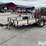 2007-trinity-12'-s/a-utility-trailer-image-1