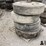 285/75r24.5-tires-&-rims-image-4