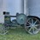 rumely-oil-pull-30-60-s-image-2