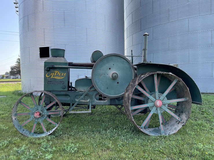 rumely-oil-pull-30-60-s-image-2