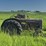 mccormick-deering-w-4-gas-image-6