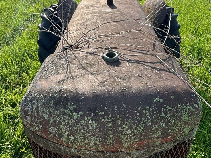 co-op-tractor-image-28