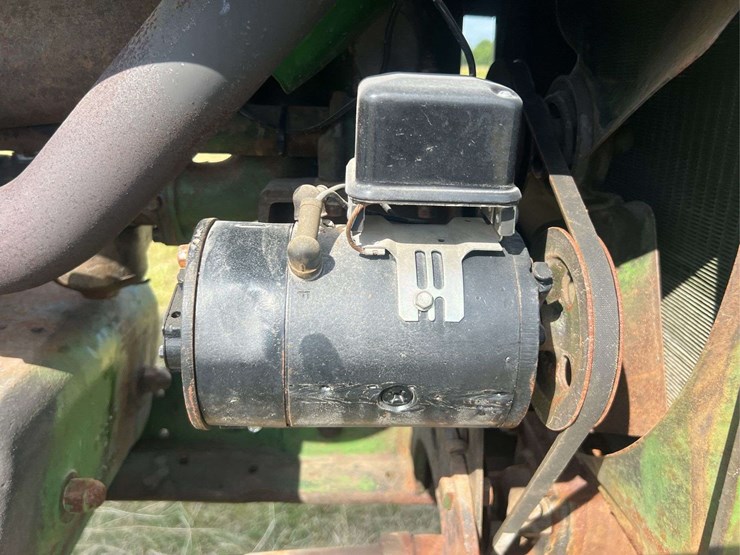 1953-john-deere-g-image-33