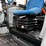 2016-new-holland-ts6.110-image-56