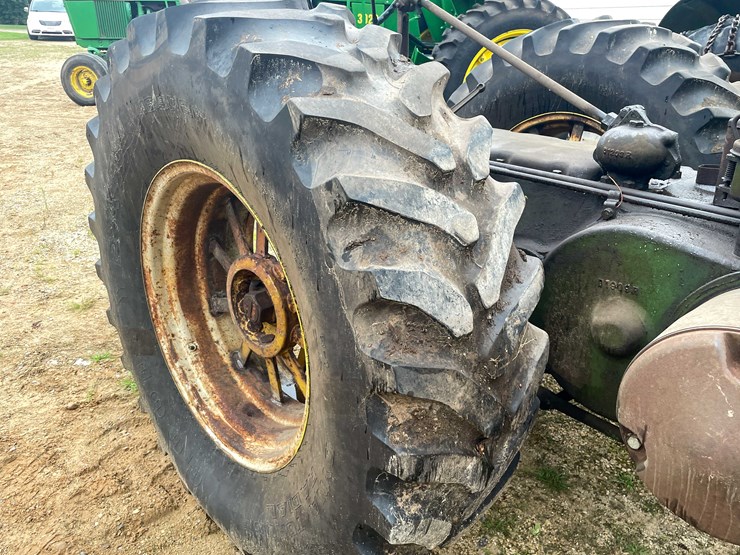 #6669-•-1931-john-deere-tractor-image-14