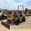 vermeer-trencher-*inop-image-1