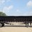 2007-aulick-aultimate-4260542-t/a-live-bottom-trailer-image-4