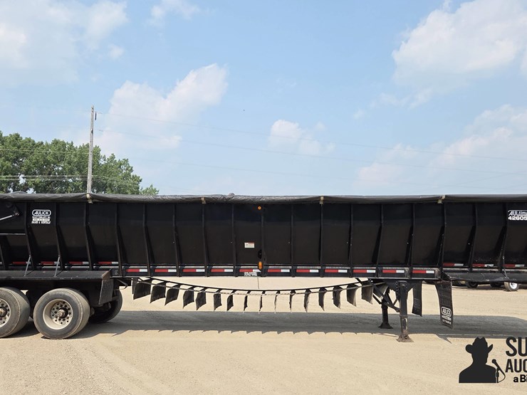 2007-aulick-aultimate-4260542-t/a-live-bottom-trailer-image-4