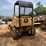 deere-350b-image-3
