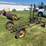antique-john-deere-hoist-image-6
