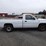 2001-dodge-1500-image-3