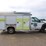 2011-ford-f550-image-3