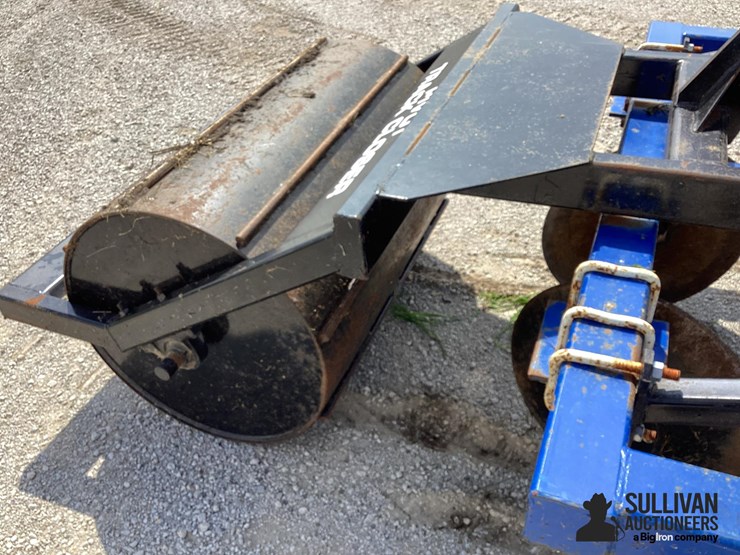 pivot-5'-3-pt-track-closer-image-15