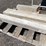 #6337-•-limestone-slabs-image-1