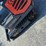 cfg-industrial-mini-excavator---mx15rx---(2025)-image-11