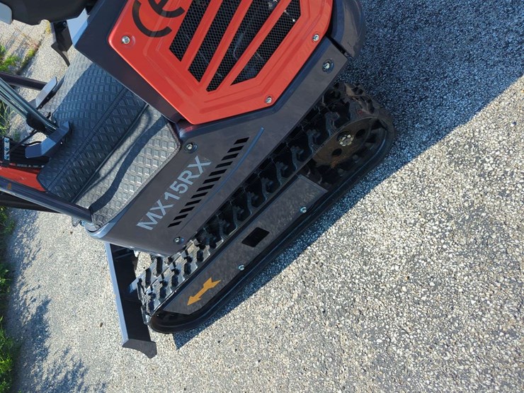 cfg-industrial-mini-excavator---mx15rx---(2025)-image-11