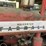 farmall-130-with-single-point-fast-hitch-image-6