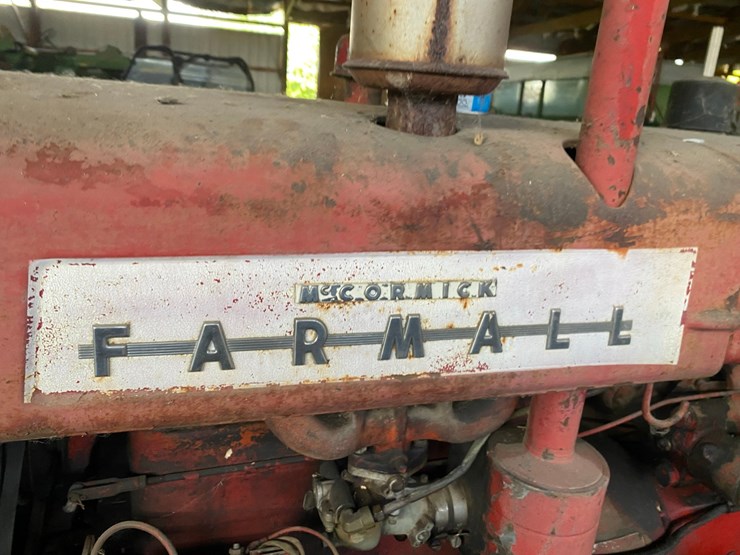 farmall-130-with-single-point-fast-hitch-image-6