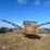 powerscreen-turbo-image-5