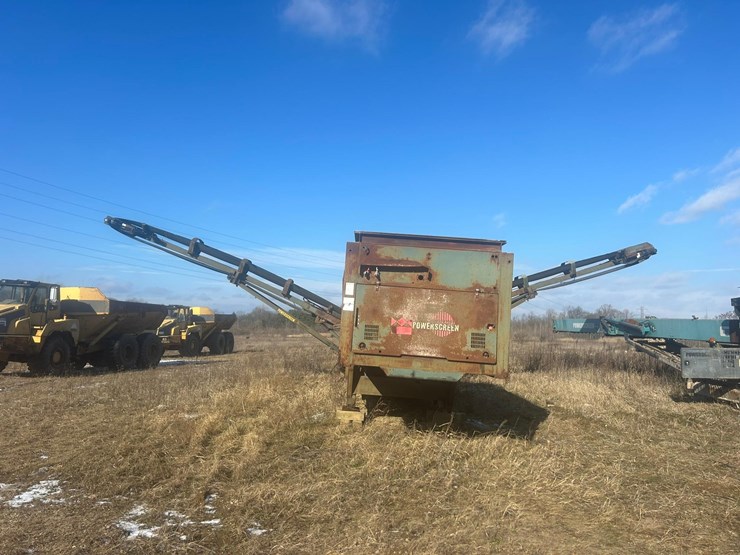 powerscreen-turbo-image-5