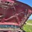 extended-cab-chevy-image-90