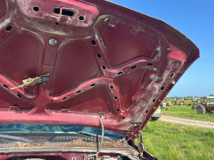 extended-cab-chevy-image-90