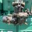 holt-4-cylinder-engine.-image-20