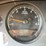 #6288-•-2008-chevy-suburban-(has-wi-title)-image-15
