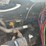 2017-freightliner-daycab-truck-front-cut-off-*inop-image-10