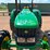 2007-john-deere-6215-image-17