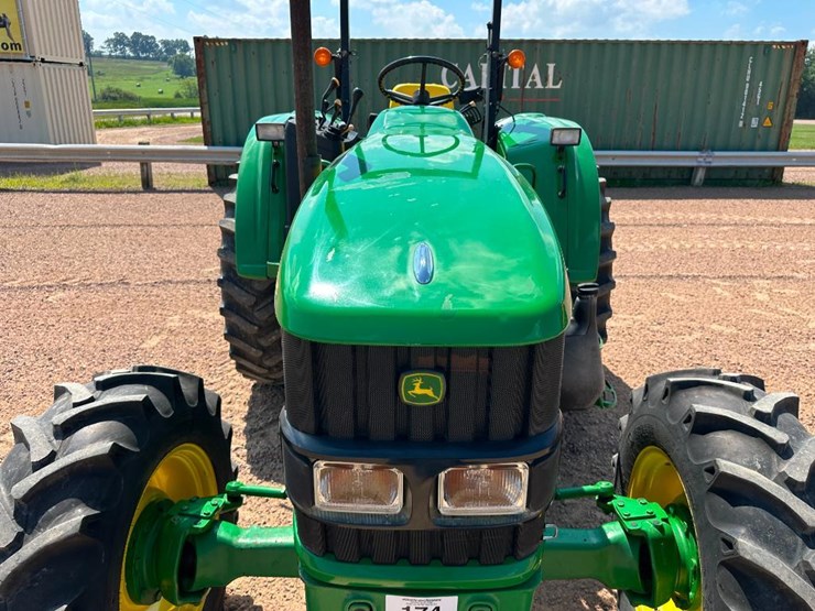 2007-john-deere-6215-image-17
