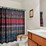 114-heatherstone-dr.-chatham,-il-62629-image-32