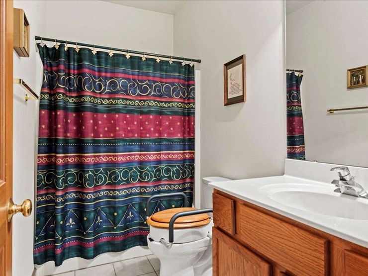 114-heatherstone-dr.-chatham,-il-62629-image-32