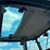 2016-new-holland-t4.120-image-59