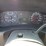 2007-ford-f350-image-25