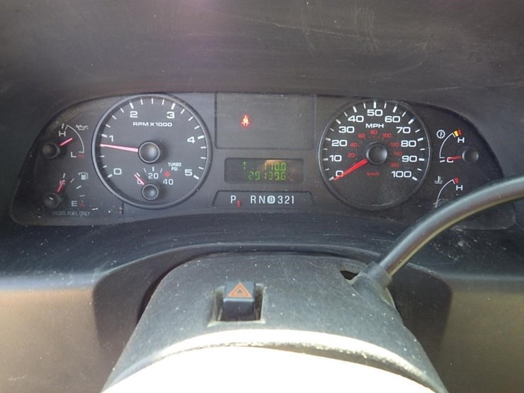 2007-ford-f350-image-25
