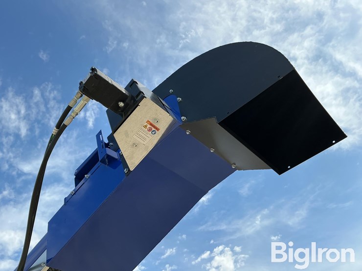 2025-usc-fl75m40-self-moving-conveyor-image-11