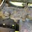john-deere-model-a-image-50