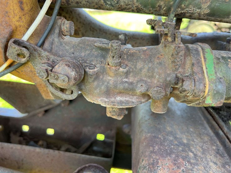 john-deere-model-a-image-50