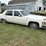 cadillac-deville-sedan-image-8