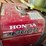 honda-eu300i5-inverter-image-1
