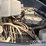 2021-bobcat-e35-image-42