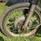 honda-160-image-12