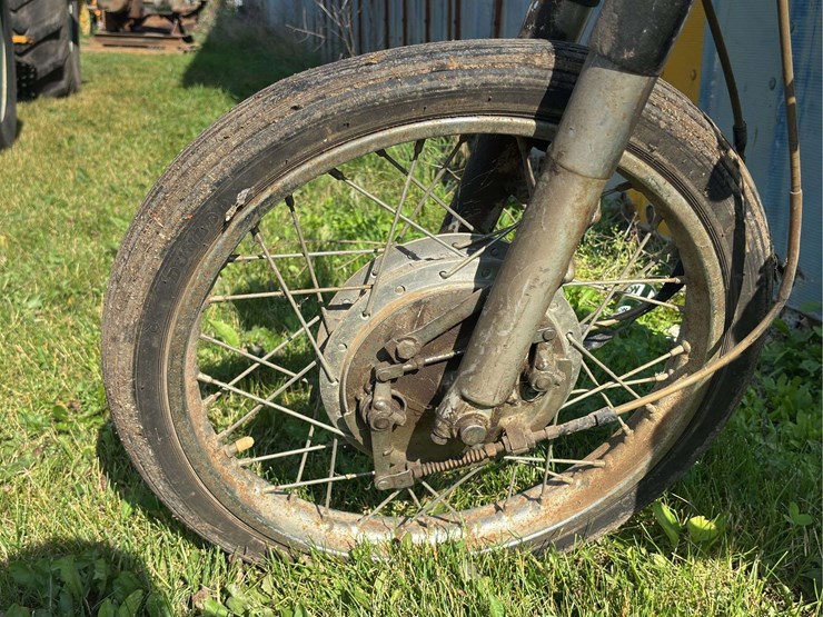 honda-160-image-12