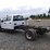 2019-ford-f550-image-5